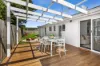 9 Newbay Close, Barwon Heads, Vic 3227-Image