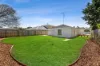 9 Newbay Close, Barwon Heads, Vic 3227-Image