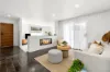 9 Newbay Close, Barwon Heads, Vic 3227-Image