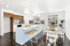 9 Newbay Close, Barwon Heads, Vic 3227-Image