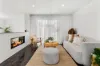 9 Newbay Close, Barwon Heads, Vic 3227-Image