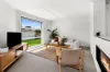 9 Newbay Close, Barwon Heads, Vic 3227-Image