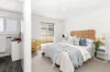 9 Newbay Close, Barwon Heads, Vic 3227-Image