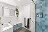 9 Newbay Close, Barwon Heads, Vic 3227-Image