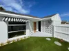 9 Newbay Close, Barwon Heads, Vic 3227-Image