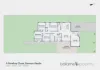 9 Newbay Close, Barwon Heads, Vic 3227-Floorplan