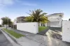 9 Newberry Avenue, Bonbeach, Vic 3196