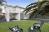 9 Newberry Avenue, Bonbeach, Vic 3196-Image