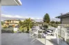 9 Newberry Avenue, Bonbeach, Vic 3196-Image