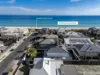9 Newberry Avenue, Bonbeach, Vic 3196-Image