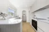 9 Newberry Avenue, Bonbeach, Vic 3196-Image