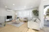 9 Newberry Avenue, Bonbeach, Vic 3196-Image