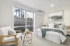 9 Newberry Avenue, Bonbeach, Vic 3196-Image