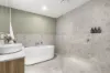 9 Newberry Avenue, Bonbeach, Vic 3196-Image
