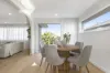 9 Newberry Avenue, Bonbeach, Vic 3196-Image