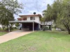 9 Newberry Court, Dysart, Qld 4745