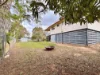 9 Newberry Court, Dysart, Qld 4745-Image