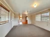 9 Newberry Court, Dysart, Qld 4745-Image
