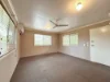 9 Newberry Court, Dysart, Qld 4745-Image