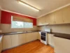 9 Newberry Court, Dysart, Qld 4745-Image