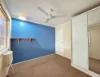 9 Newberry Court, Dysart, Qld 4745-Image