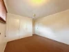 9 Newberry Court, Dysart, Qld 4745-Image