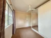 9 Newberry Court, Dysart, Qld 4745-Image