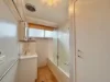 9 Newberry Court, Dysart, Qld 4745-Image
