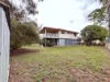9 Newberry Court, Dysart, Qld 4745-Image