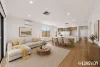 9 Newchapel Road, Sunbury, Vic 3429