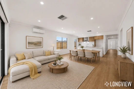 9 Newchapel Road, Sunbury, Vic 3429