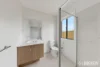 9 Newchapel Road, Sunbury, Vic 3429-Image