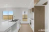 9 Newchapel Road, Sunbury, Vic 3429-Image