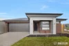 9 Newchapel Road, Sunbury, Vic 3429-Image