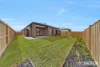 9 Newchapel Road, Sunbury, Vic 3429-Image