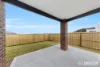 9 Newchapel Road, Sunbury, Vic 3429-Image
