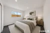 9 Newchapel Road, Sunbury, Vic 3429-Image