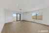 9 Newchapel Road, Sunbury, Vic 3429-Image