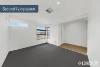 9 Newchapel Road, Sunbury, Vic 3429-Image
