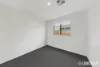 9 Newchapel Road, Sunbury, Vic 3429-Image