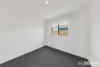 9 Newchapel Road, Sunbury, Vic 3429-Image