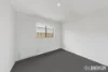 9 Newchapel Road, Sunbury, Vic 3429-Image