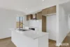 9 Newchapel Road, Sunbury, Vic 3429-Image
