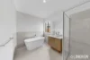 9 Newchapel Road, Sunbury, Vic 3429-Image