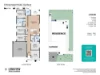 9 Newchapel Road, Sunbury, Vic 3429-Floorplan