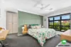 9 Newcombe Street, Googong, NSW 2620-Image