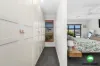 9 Newcombe Street, Googong, NSW 2620-Image