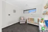 9 Newcombe Street, Googong, NSW 2620-Image