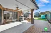 9 Newcombe Street, Googong, NSW 2620-Image