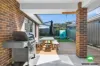 9 Newcombe Street, Googong, NSW 2620-Image